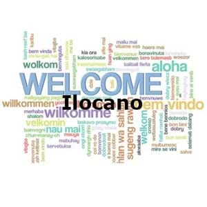 best language program for ilocano