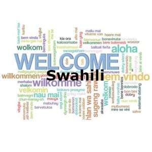 Swahili62Med 300 