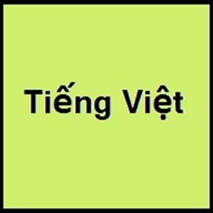 Vietnamese vs Filipino | Vietnamese vs Filipino Greetings